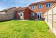 Additional image 16 of Flavian Road, Lincoln