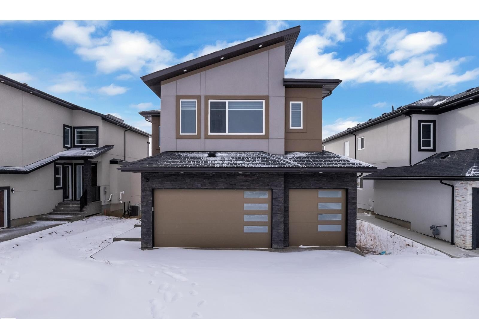 Additional image 8 of 2531 63 Avenue, Rural Leduc County, AB, T4X3A4