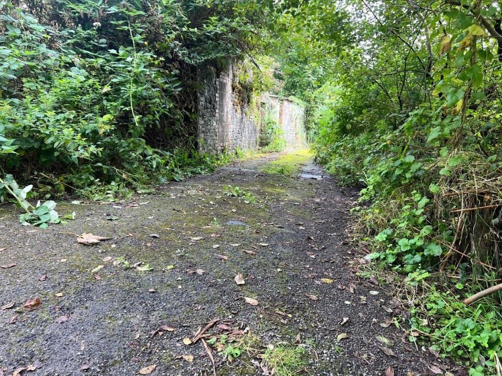 Additional image 11 of Land for saleWoodland Road, Tylorstown, Ferndale CF43