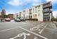 Additional image 21 of Wilton Court, Southbank Road, Kenilworth, CV8 1RX