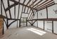 Additional image 5 of Winkfield Street, Winkfield, Windsor, Berkshire