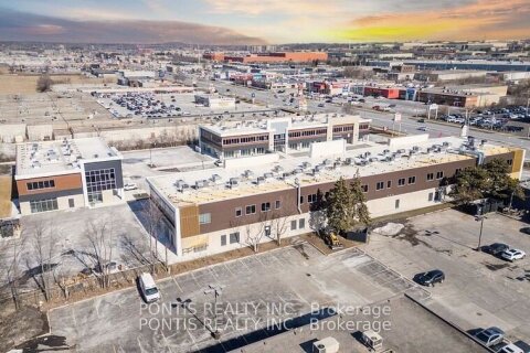 Additional image 8 of G212 #9-450 Hespeler Road, Cambridge, ON, N1R 0E3