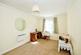 Additional image 9 of Padnell Road, Waterlooville, Hampshire, PO8