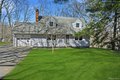 248 Dogwood Dr Unit 902, Wading River, NY, 11792