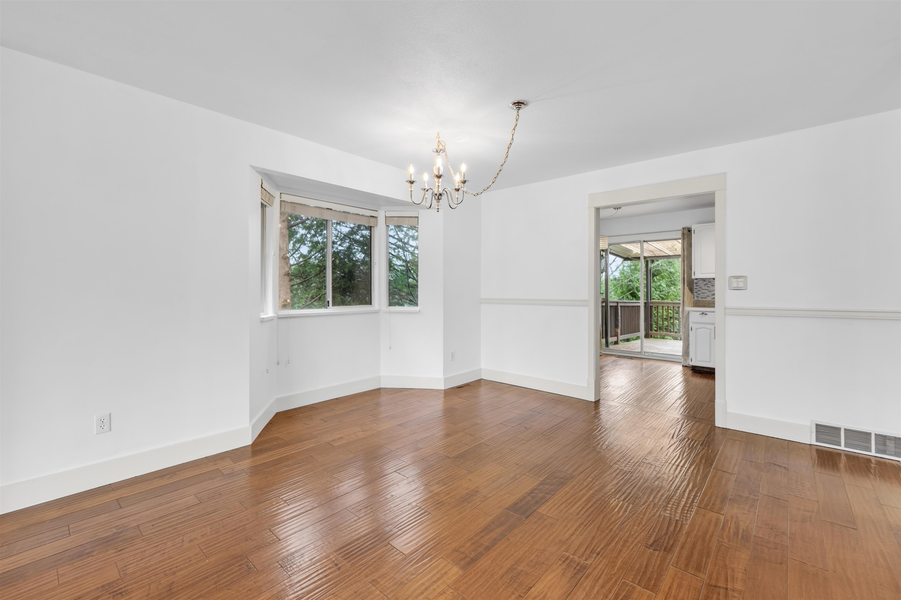 Additional image 5 of 23003 Reid Avenue, Maple Ridge, BC, V2X 0C2