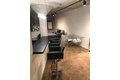 Additional image 24 of 1617 Cosmo St, Los Angeles, CA, 90028
