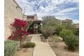 Additional image 6 of 4683 Desert Vista Dr, Borrego Springs, CA, 92004
