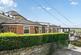 Tommy Lane, Linthwaite, Huddersfield, West Yorkshire, HD7