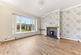 Additional image 8 of Wakefield Road, Pontefract WF7