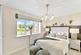 Additional image 6 of Colyton, Devon