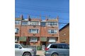 Additional image 4 of 46-18 161st St Unit C4, Queens, NY, 11358