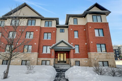Additional image 7 of 8-2210 Tenth Line Road, Ottawa, ON, K4A 0X7