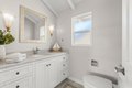 Additional image 33 of 5040 Island View St, Oxnard, CA, 93035