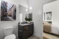 Additional image 19 of 1545 32nd St Apt 104, Oakland, CA, 94608