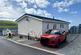Additional image 15 of Woolacombe, Devon, EX34