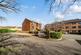 Additional image 14 of Redgrave Close, Croydon, Surrey, CR0