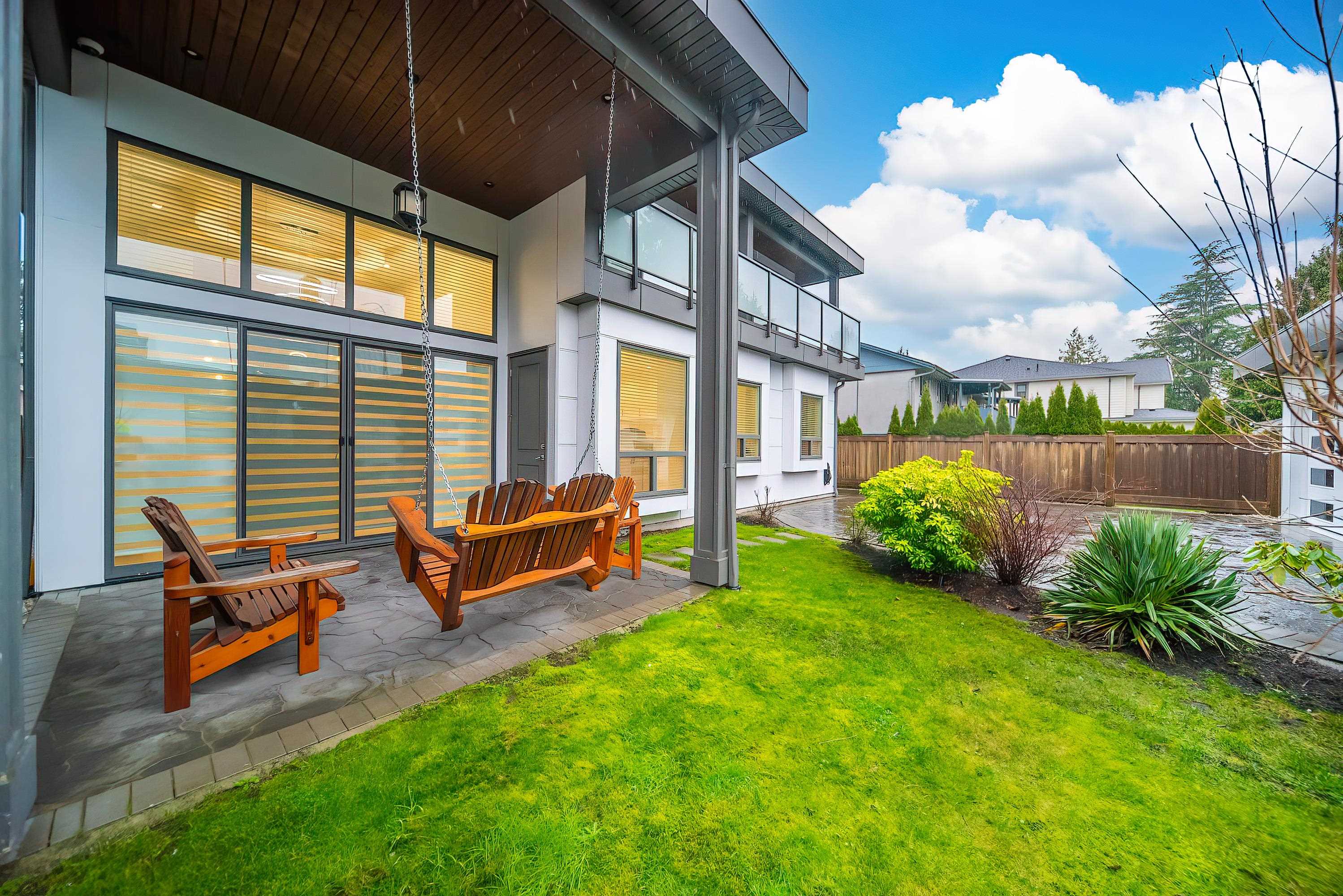 Additional image 2 of 9631 Patterson Road, Richmond, BC, V6X 1P8