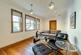 Additional image 10 of Thurstaston Road, Heswall, CH60