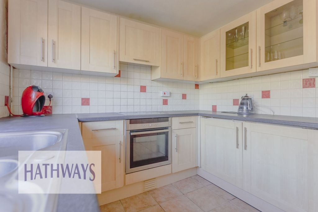 Additional image 11 of 4 bed detached house for saleArundel Close, Greenmeadow NP44
