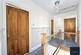 Additional image 13 of Ystrad Terrace, Gelli, CF41