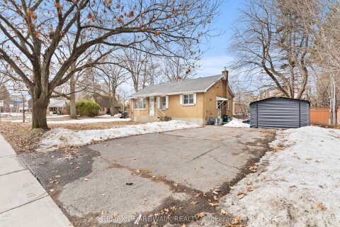 Additional image 8 of 1610 Alta Vista Drive, Ottawa, ON, K1G 0G3