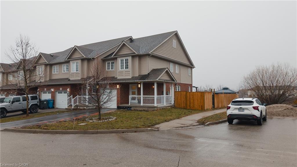 Additional image 4 of 147 Kemp Crescent, Guelph, ON, N1E 0K1