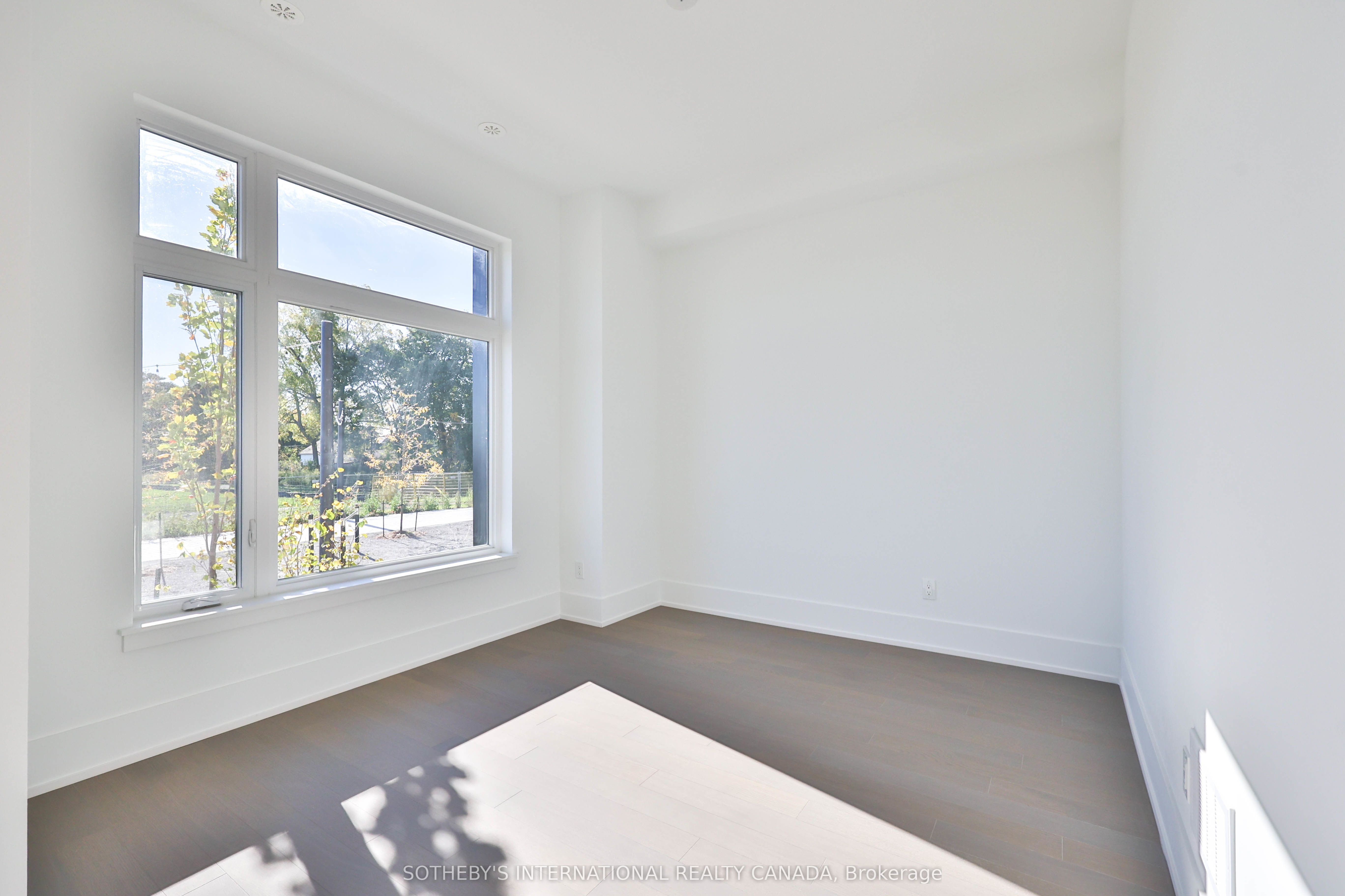 Additional image 5 of TH 85-60 Lou Parsons Way Drive, Mississauga, ON, L5H 0B2