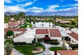 457 Sunningdale Dr, Rancho Mirage, CA, 92270 photo 2
