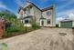 Additional image 39 of Tockholes Road Sunnyhurst, Darwen