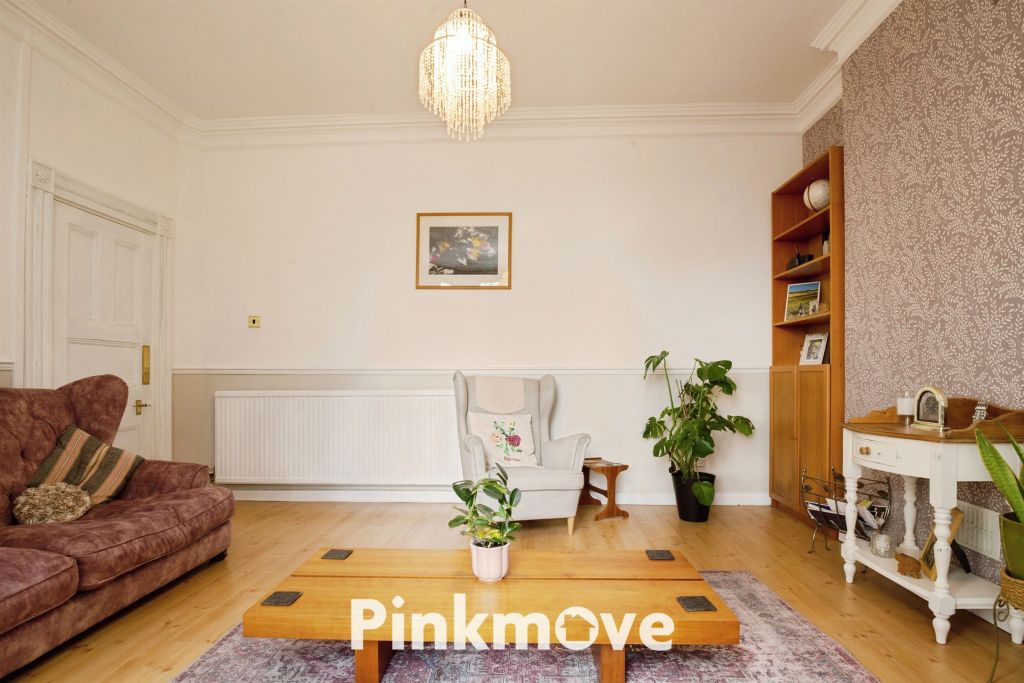Additional image 9 of 4 bed end terrace house for saleWaterloo Road, Newport NP20