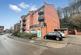 Mill Green, Congleton