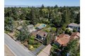 Additional image 2 of 800 Loyola Dr, Los Altos, CA, 94024