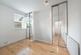 Additional image 3 of Heath Hurst Road, London NW3