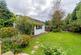 Additional image 3 of Wimborne Road East, Ferndown, BH22