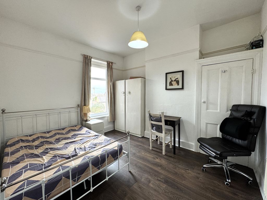 Additional image 23 of 3 bed terraced house for saleWonderful Spacious Period Home. Clifton Road, Newport NP20