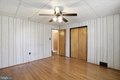 Additional image 30 of 13 S Woodlawn Ave, Lavale, MD, 21502