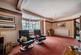 Additional image 13 of Petworth Road, Godalming GU8