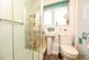 Additional image 10 of Fir Tree Drive North, Liverpool, Merseyside, L12