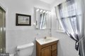Additional image 12 of 943 Homberg Ave, Baltimore, MD, 21221