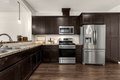 Additional image 11 of 5916 NE 47th St, Vancouver, WA, 98661