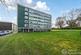 Additional image 9 of Jocks Lane, Bracknell, Berkshire