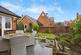 Additional image 8 of Baxendale Way, UCKFIELD, East Sussex, TN22