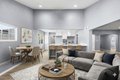 Additional image 7 of 5651 Radford Ave, Valley Village, CA, 91607
