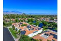 Additional image 3 of 75070 Muirfield Ct, Indian Wells, CA, 92210