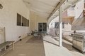 Additional image 30 of 10516 Independence Ave, Chatsworth, CA, 91311