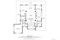 Additional image 45 of 12 Bishop Park Rd, Pound Ridge, NY, 10576