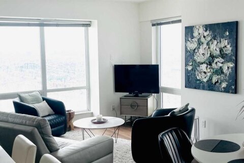 Additional image 7 of 3202-930 6 Avenue SW, Calgary, AB, T2P 1J3