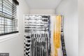 Additional image 36 of 6262 White Cove Dr, Salisbury, MD, 21801