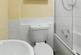 Additional image 7 of Coopers Gate, Banbury, OX16 2EQ
