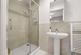 Additional image 7 of Beechey Place, Berkshire RG40
